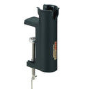 第一精工　竿掛け フリースタンド