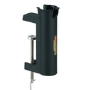 第一精工　竿掛け フリースタンド 130