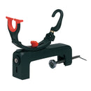 第一精工　竿受け 受太郎130