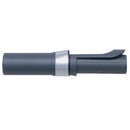 富士工業 リールシート IPS-KN16(CC) Fuji パイプシート レターパック対応可能