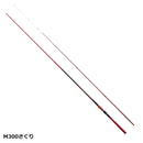 シマノ(SHIMANO) 海上釣堀竿 シーリア海上釣堀 M300さぐり