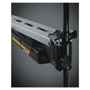 ミンコタ(MINN KOTA)　EDGE45 45lb-36inc (フットエレキモーター 淡水用)