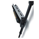 ミンコタ(MINN KOTA)　EDGE45 45lb-36inc (フットエレキモーター 淡水用)