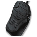 ミンコタ(MINN KOTA)　EDGE45 45lb-36inc (フットエレキモーター 淡水用)