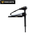 ミンコタ(MINN KOTA)　EDGE70 70lb-45inc (フットエレキモーター 淡水用)