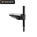 ミンコタ(MINN KOTA)　EDGE70 70lb-45inc (フットエレキモーター 淡水用)