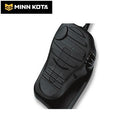 ミンコタ(MINN KOTA)　EDGE70 70lb-45inc (フットエレキモーター 淡水用)