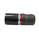 マタギ リールシートリング KSK17-LR KSKSS/ASH用リング テーパーリングタイプ メール便対応可能 Matagi