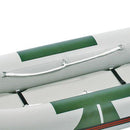 ジョイクラフト パーツ DR-25 D-リング ゴムボート JOYCRAFT