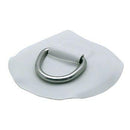 ジョイクラフト パーツ DR-50 D-リング ゴムボート JOYCRAFT