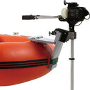 ジョイクラフト パーツ MMT-1 モーターマウント ゴムボート ジョイクラフト