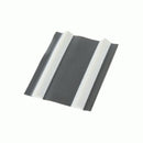 ジョイクラフト パーツ RS-1 チューブエンド保護材 ゴムボート JOYCRAFT