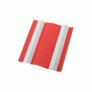 ジョイクラフト パーツ RS-2 チューブエンド保護材 ゴムボート JOYCRAFT