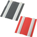 ジョイクラフト パーツ RS-1 チューブエンド保護材 ゴムボート JOYCRAFT