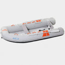 ジョイクラフト ココナット303 HSセット 4人乗り JEL-303D 予備検査付