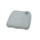 ジョイクラフト パーツ DW-2 高圧エアフロア フローター JOYCRAFT