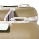 ジョイクラフト パーツ LH-2 リフティングハンドル ゴムボート JOYCRAFT