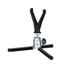 プロックス(PROX)　PX8662 のびるチョット三脚