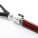 プロックス(PROX)　PX8662 のびるチョット三脚