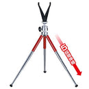 プロックス(PROX)　PX8662 のびるチョット三脚