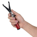 プロックス(PROX)　PX8662 のびるチョット三脚