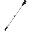 BMOジャパン パーツ 30E0025 エクステンションハンドル 大径ハンドル対応