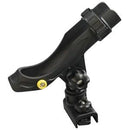 BMOジャパン スライドレールシステム用 20Z0010 マルチロッドホルダー極みM(縦スライダーセット)