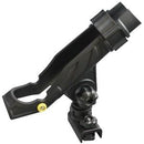 BMOジャパン スライドレールシステム用 20Z0005 マルチロッドホルダー極みL(縦スライダーセット)