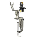 BMOジャパン ロッドホルダー 20Z0076 極みグリップ 船釣り用万力セット