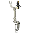 BMOジャパン ロッドホルダー 20Z0077 極みグリップ 船釣り用万力セット(ギア/ギアセット)