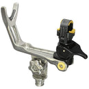 BMOジャパン ロッドホルダー 20A0003 極みグリップ(本体のみ) 単品