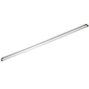 BMOジャパン FRPボート用 20D0001 ステップレール1200mm ベース ボートパーツ カスタムパーツ