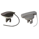 バイソンウェーブ(BISON WAVE)　ボートパーツ エアーバルブキャップ /レターパック対応可能