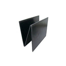 バイソンウェーブ(BISON WAVE)　ボートパーツ スタンディングボード 3枚