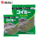 マルキュー　鯉エサ コイミー(徳用)