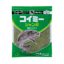 マルキュー　鯉エサ コイミージャンボ