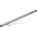 ジョイクラフト パーツ MMT-B モーターマウント取り付けバー ゴムボート JOYCRAFT