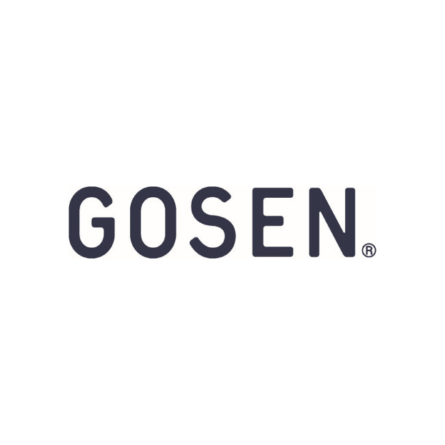 ゴーセン(GOSEN)　PE海上釣堀 /レターパック対応可能