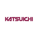 カツイチ パーフェクトウキ止め Katsuichi