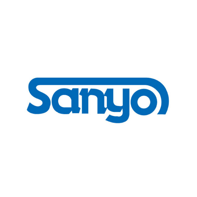 サンヨー(sanyo)　海上釣堀 GT-R ULTRA ウルトラ /レターパック対応可能