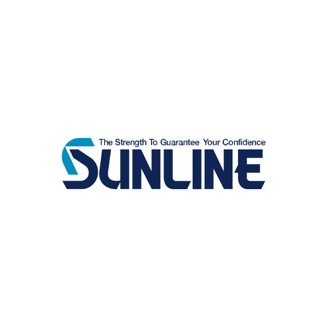 サンライン(SUNLINE)　スーパーアイスライン 0.25号 60m /レターパック対応可能