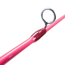 ワカサギ竿セット90 ライン付き (ワカサギショット90+チビスピン ST2)