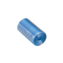 ジャストエース(Justace)　シュリンクフィルム SF-03　長さ2m 幅6.5cm メール便対応可能