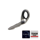 富士工業(Fuji工業)　T2-KBTG3.5　ベリー専用ガイド (ハイテンシルチタンフレーム+TORZITE)