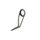 富士工業(Fuji工業)　T2-KLTG 5.5M　トルザイトリング使用ミディアムハイフレーム型チョーク用ガイド